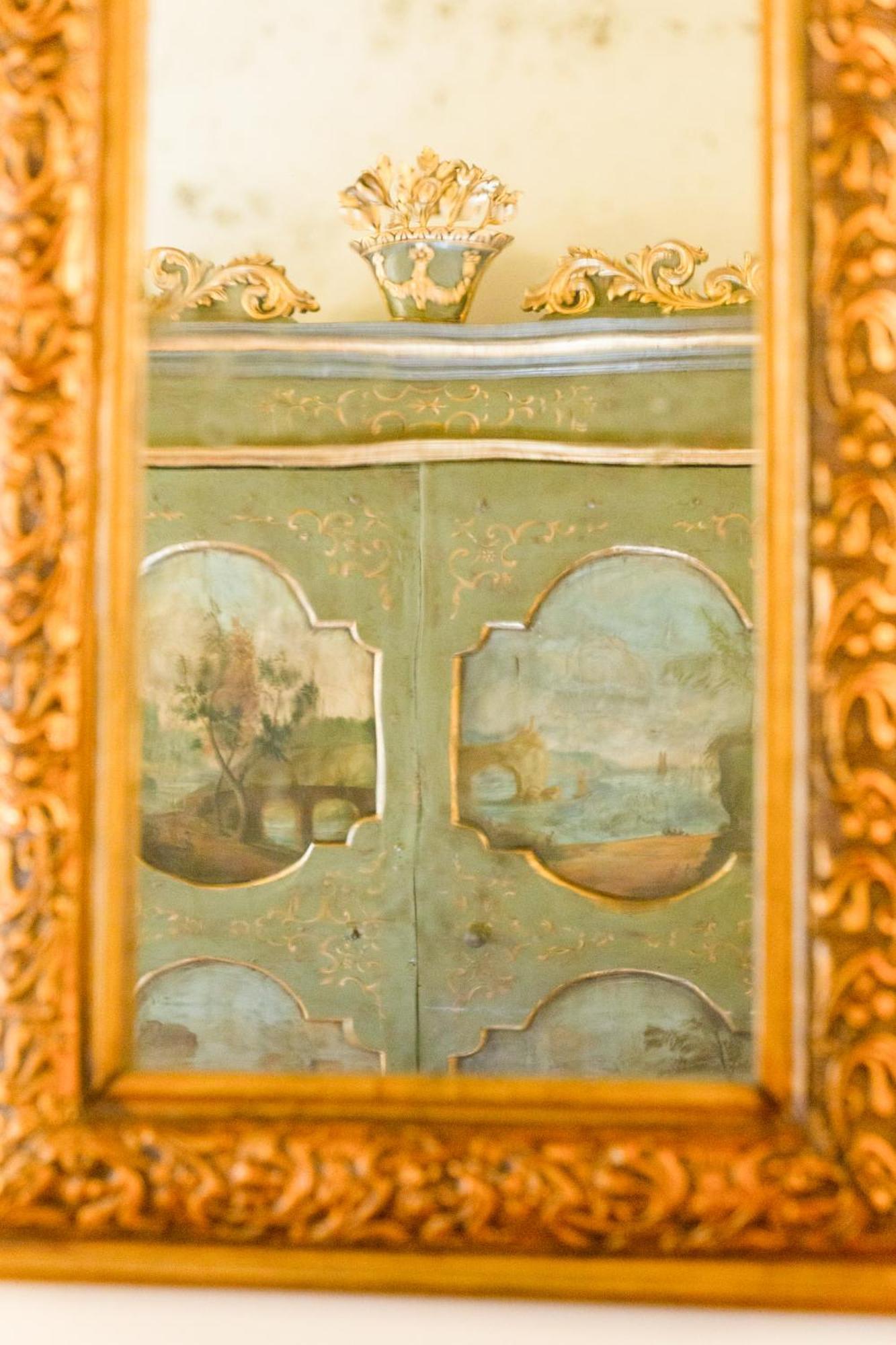 Relais Santa Margherita Arezzo Bagian luar foto